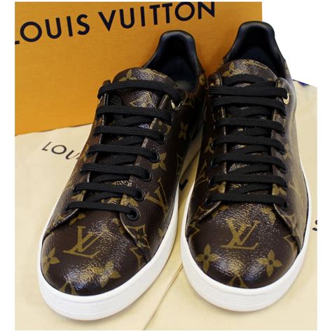 louis vuitton 2009 shoes|Louis Vuitton shoes price list.